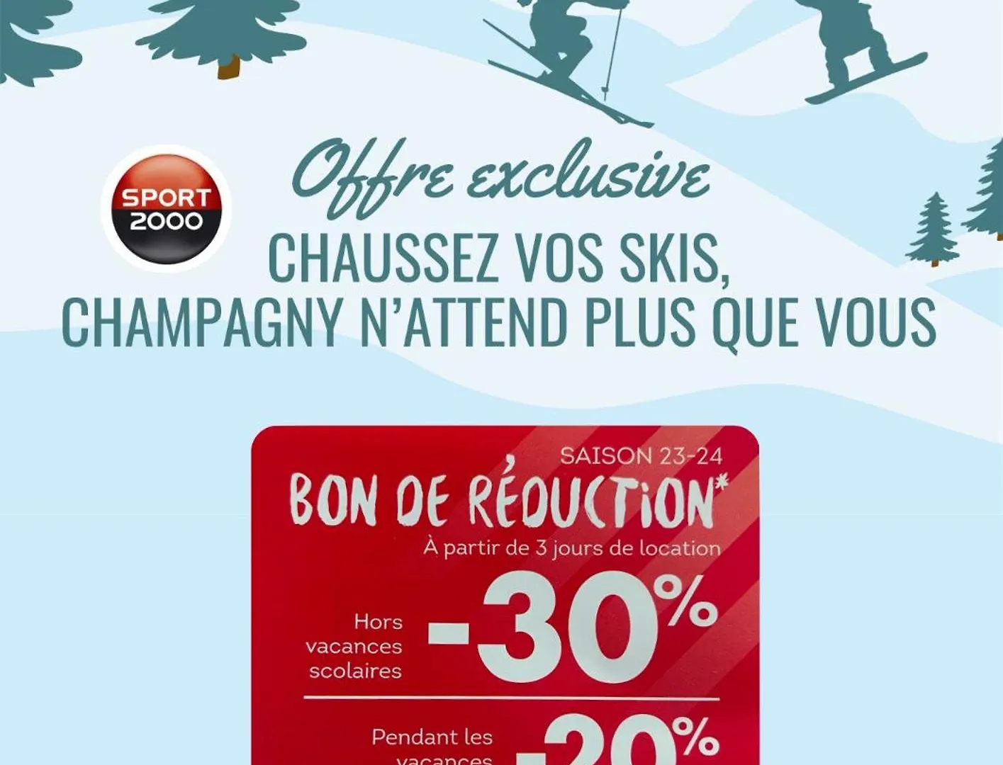 Chalet Aux Portes De La Vanoise Apartment La Plagne